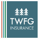 twfg - denise davis insurance