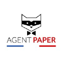 agentpaper.com