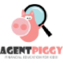 agentpiggy.com