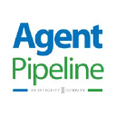 Agent Pipeline