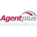 agentplus.com.au