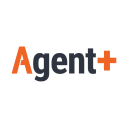 agentpluscoaching.com