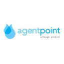agentpoint.com.au