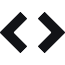 AgentQL