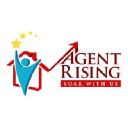 agentrising.com