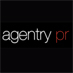 Agentry PR