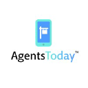 agents.today