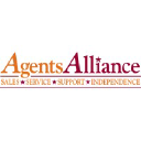 Agents Alliance Services Ltd