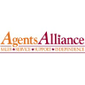 Agents Alliance logo