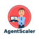 agentscaler.com