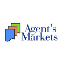agentsmarkets.com