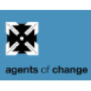agentsofchange.org.uk