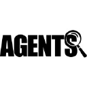 agentsofdiscovery.com