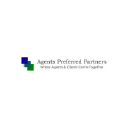 agentspreferredpartners.com