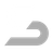 Agent Squad Productions