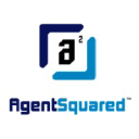 agentsquared.com