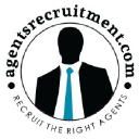 agentsrecruitment.com