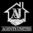 agentsunited.co.uk