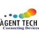 agenttech.org