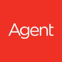 agentthinking.com