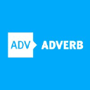 agentur-adverb.de