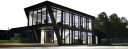 Logo von A.I.D.O. GmbH