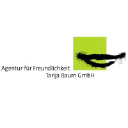 agentur-fuer-freundlichkeit.de