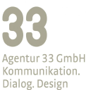 agentur33.com