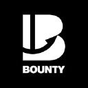 agenturbounty.com