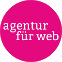 agenturfuerweb.ch