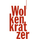 Wolkenkratzer GmbH in Elioplus