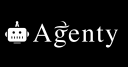 agenty.com