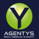 agentys.com