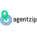 agentzipleads.com