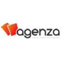 agenza.co.uk