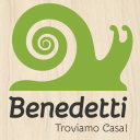 agenziabenedetti.com