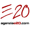 agenziae20.com