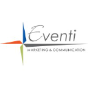 agenziaeventi.com