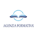 agenziaformativa.com
