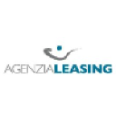 agenzialeasing.com