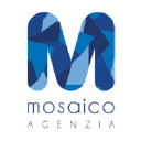 agenziamosaico.com