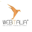 Agenzia Web Italia