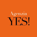 agenziayes.it