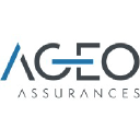 ageo.fr