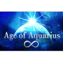 ageofaquariusentertainment.com