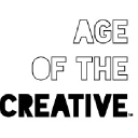 ageofthecreative.com