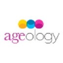 ageology.com