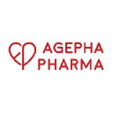 agepha.com
