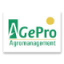 agepro.com.ar