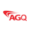 Ageqnies (M) Sdn Bhd logo